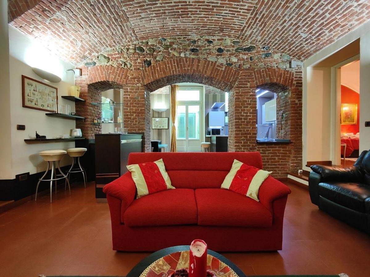 Apartamento Hostdomus - Aqua