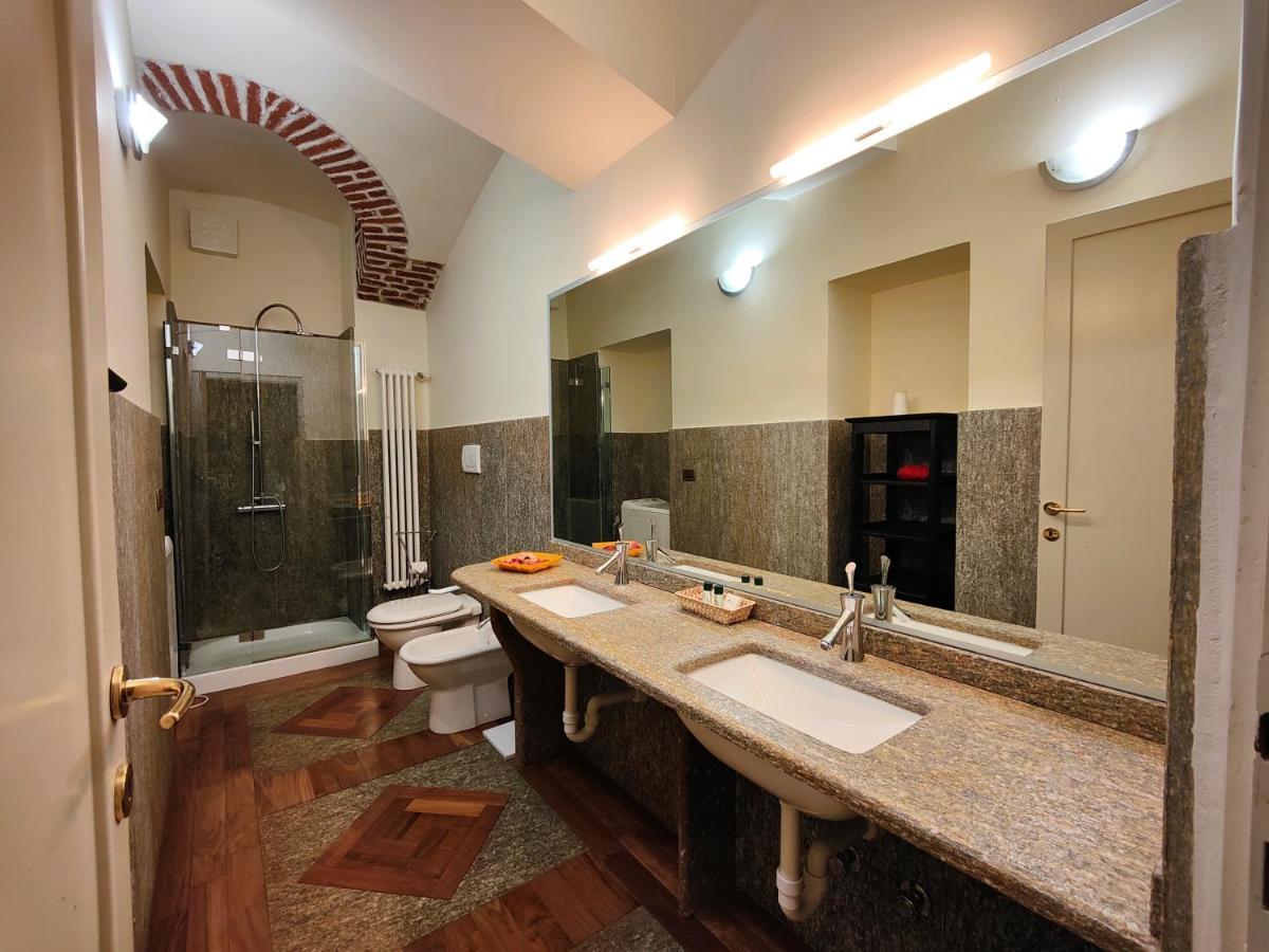 Hostdomus - Aqua Apartamento