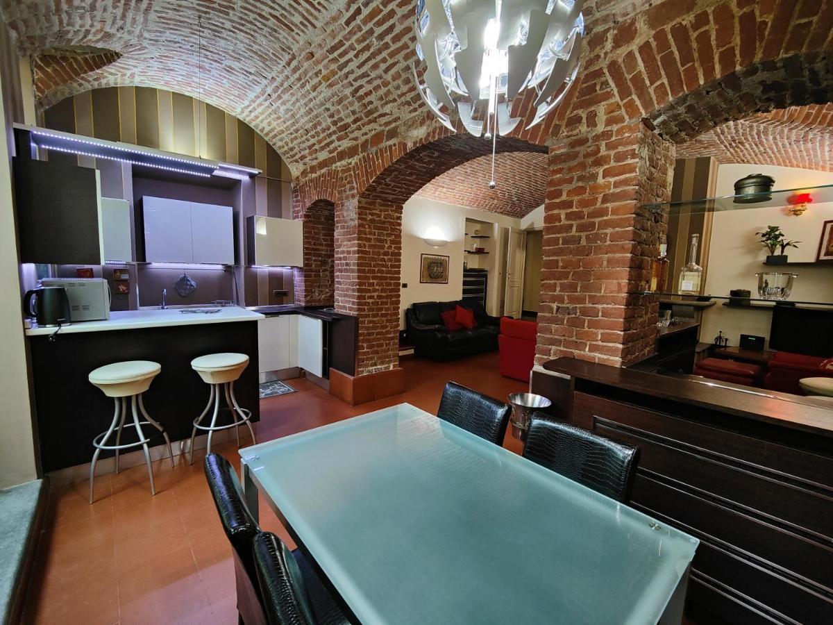 Apartamento Hostdomus - Aqua